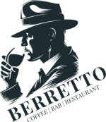 berretto_logo_dark